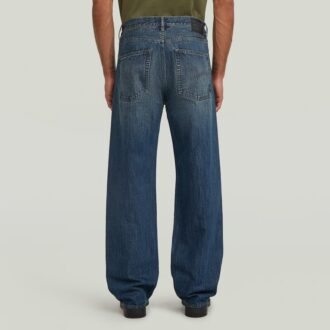 Typ 96 Lösa Jeans Typ 96 Lösa Jeans