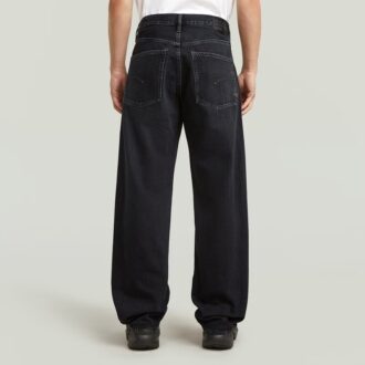 Typ 96 Lösa Jeans Typ 96 Lösa Jeans