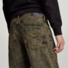 Typ 96 Lösa Jeans Typ 96 Lösa Jeans