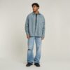 Typ 96 Lösa Jeans Typ 96 Lösa Jeans