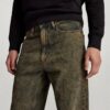 Typ 96 Lösa Jeans Typ 96 Lösa Jeans