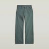 Typ 96 Lösa Jeans Typ 96 Lösa Jeans