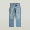Typ 96 Lösa Jeans Typ 96 Lösa Jeans