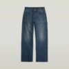 Typ 96 Lösa Jeans Typ 96 Lösa Jeans