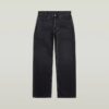 Typ 96 Lösa Jeans Typ 96 Lösa Jeans