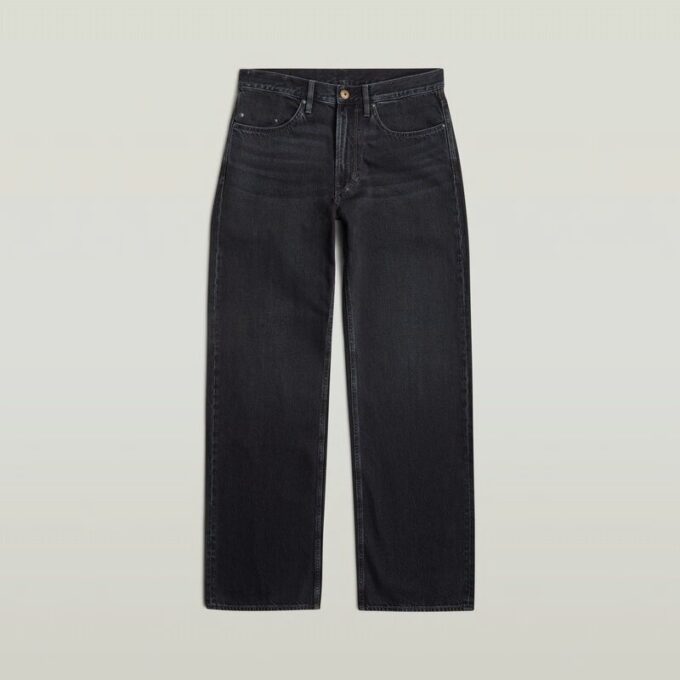 Typ 96 Lösa Jeans Typ 96 Lösa Jeans