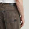 Typ 96 Lösa Jeans Typ 96 Lösa Jeans