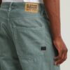 Typ 96 Lösa Jeans Typ 96 Lösa Jeans