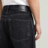 Typ 96 Lösa Jeans Typ 96 Lösa Jeans