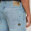 Typ 96 Lösa Jeans Typ 96 Lösa Jeans