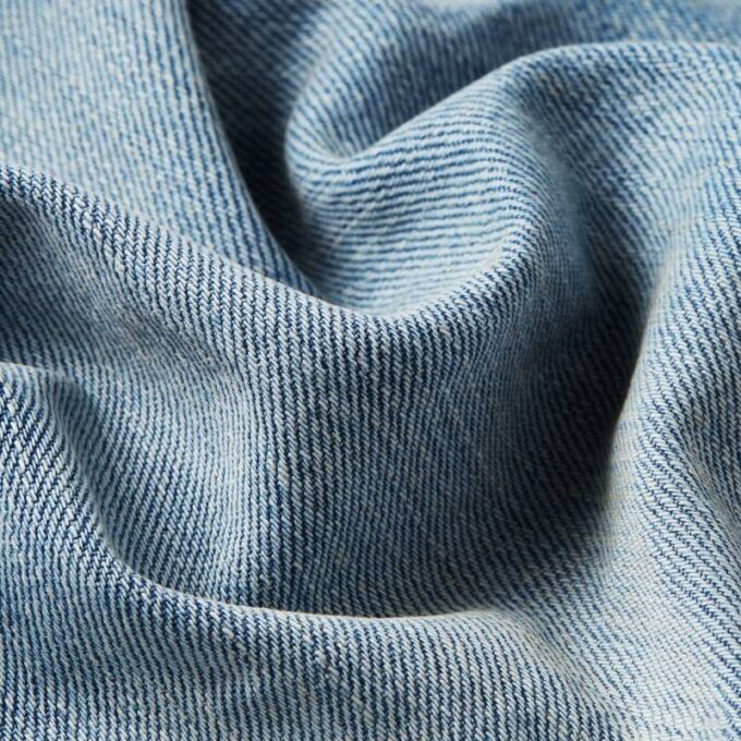 Typ 96 Lösa Jeans Typ 96 Lösa Jeans