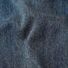 Typ 96 Lösa Jeans Typ 96 Lösa Jeans