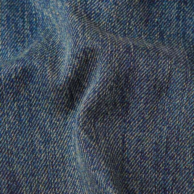 Typ 96 Lösa Jeans Typ 96 Lösa Jeans
