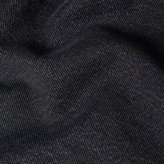 Typ 96 Lösa Jeans Typ 96 Lösa Jeans