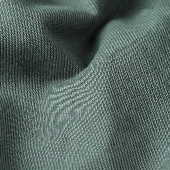 Typ 96 Lösa Jeans Typ 96 Lösa Jeans