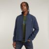 Ull Utility Jacka Ull Utility Jacka
