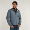 Ull Utility Jacka Ull Utility Jacka