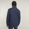 Ull Utility Jacka Ull Utility Jacka