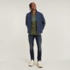 Ull Utility Jacka Ull Utility Jacka