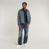 Ull Utility Jacka Ull Utility Jacka
