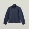 Ull Utility Jacka Ull Utility Jacka