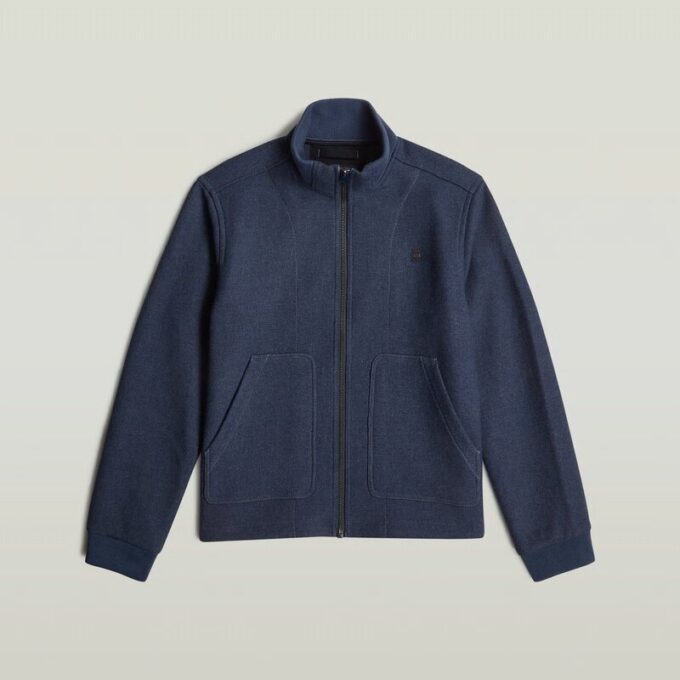 Ull Utility Jacka Ull Utility Jacka