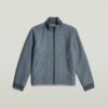 Ull Utility Jacka Ull Utility Jacka