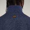 Ull Utility Jacka Ull Utility Jacka