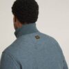Ull Utility Jacka Ull Utility Jacka
