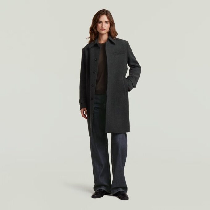 Ullbilkappa Ullbilkappa