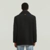 Ullpeacoat Ullpeacoat
