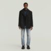 Ullpeacoat Ullpeacoat