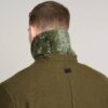 Ullpeacoat Ullpeacoat