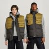Unisex Attac Utility PM-väst Unisex Attac Utility PM-väst