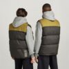 Unisex Attac Utility PM-väst Unisex Attac Utility PM-väst