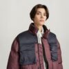 Unisex Attac Utility Puffer Unisex Attac Utility Puffer