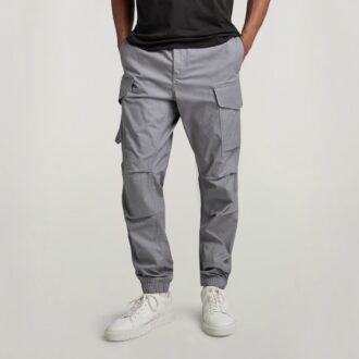 Unisex Combat Cargo-sneakers Unisex Combat Cargo-sneakers