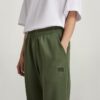 Unisex Core Oversized Träningsbyxor