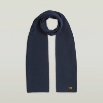 Unisex Effo-halsduk