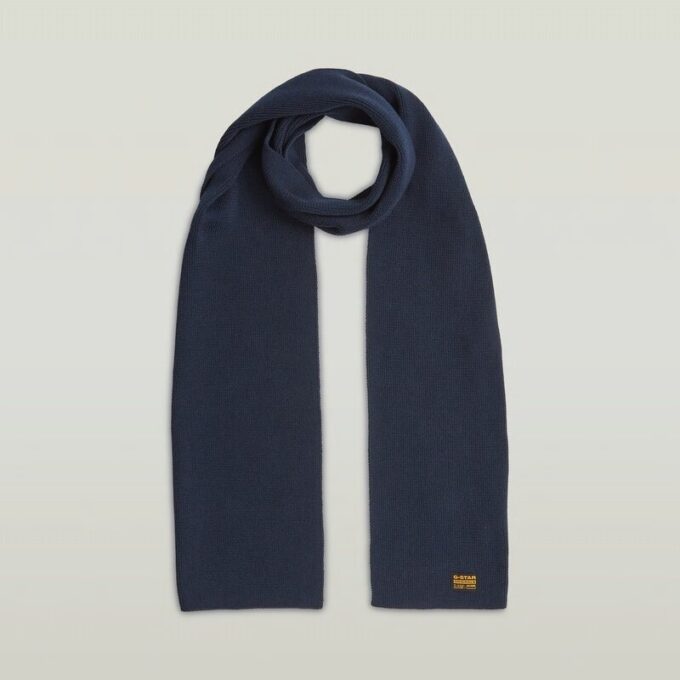 Unisex Effo-halsduk