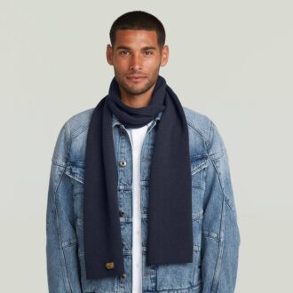 Unisex Effo-halsduk