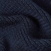 Unisex Effo-halsduk