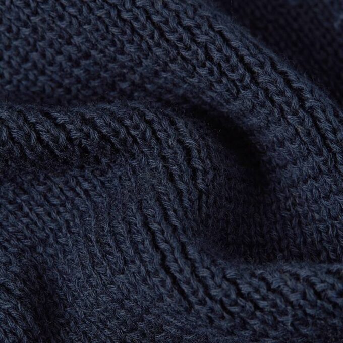 Unisex Effo-halsduk
