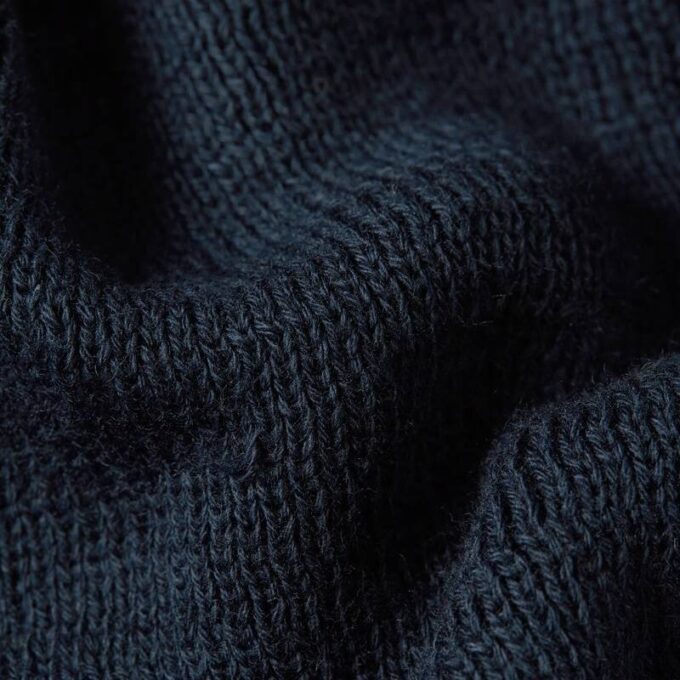 Unisex Effo lång mössa Unisex Effo lång mössa