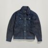 Unisex flygstridsjacka Unisex flygstridsjacka