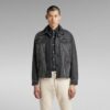 Unisex flygstridsjacka Unisex flygstridsjacka