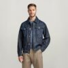 Unisex flygstridsjacka Unisex flygstridsjacka