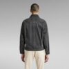 Unisex flygstridsjacka Unisex flygstridsjacka