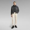 Unisex flygstridsjacka Unisex flygstridsjacka