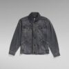 Unisex flygstridsjacka Unisex flygstridsjacka
